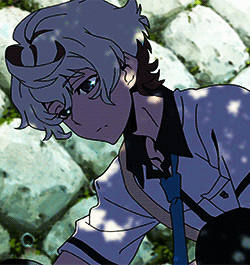 You Ve Entered The Furry Zone Ydotome Katsuhira Agata Kacchon 阿形 勝平