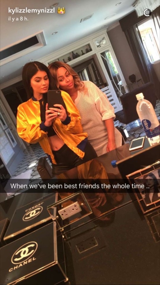 Tumblr media