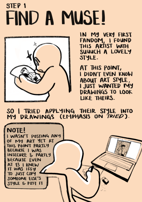 were-all-star-stuff-blog - .make.it.your.own. paradise.