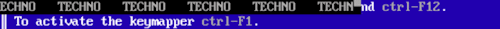 Computer Code/tech Dividers