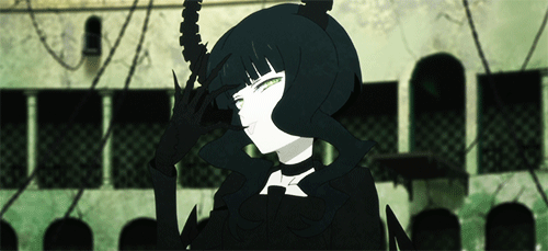 More-Than-An-Otaku