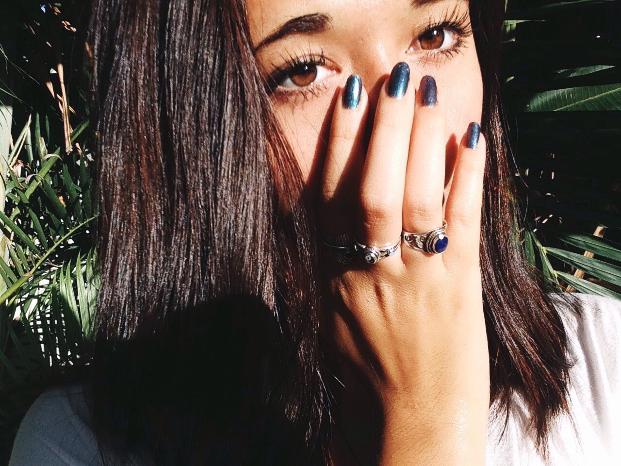 silky-sand:  lunacourtois:  @luna_courtois  XXX