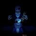 undertale topic's avatar