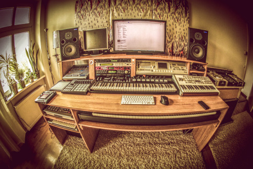 Blog image