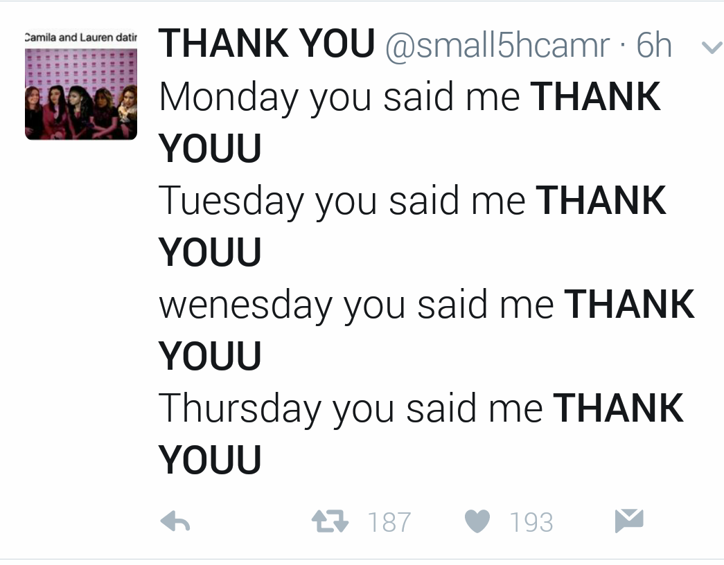 17-days-off: This is sad and funny at the same time🙄😂