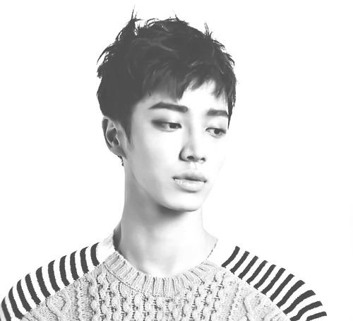 비스트