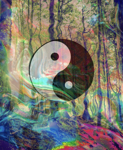 x-free-spirit-xo:  :) :) :) 