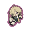 hapihours