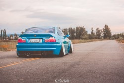 stancenation:  That Butt. // http://wp.me/pQOO9-nH2