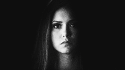 dylansstrawberry-archive-deacti:I don’t feel anything.