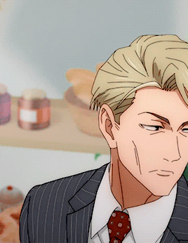 Curses And Other People Have Nothing To Do With Me As Long As I Have Money.