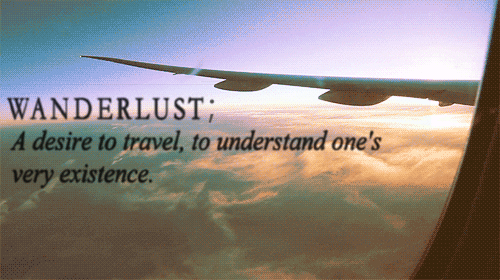 words-of-emotion:  x 