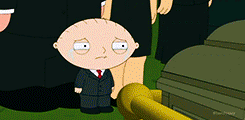 uprysing:  I’ll never forget Brian. He was my best friend.  You’re not supposed