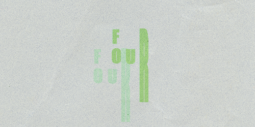 beeatricepriors:  ‘Divergent’ Minimalist ⇨ Tobias Eaton “Marcus had a son. What was his name?” 
