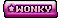 starrypixels