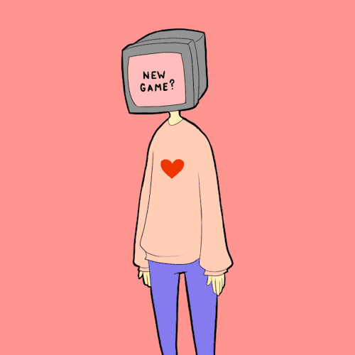 h4rlequinn:  game over… 