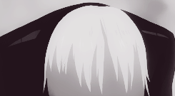 giorno: Kaneki | Ep11