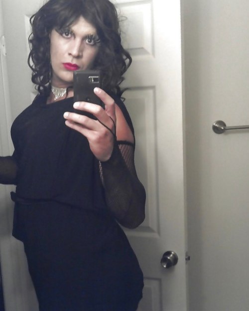 #sissybaby #gayboi #sissygay #exposeme #exposesissy #exposedsissy #gayfag  www.instagram.com