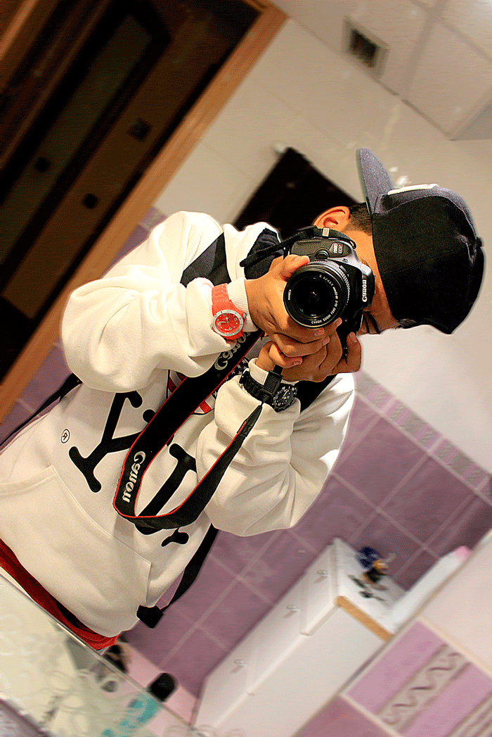 young-cali-diamond:  xodiamonds21:  xodiamonds21:✞ Tumblr ✞ ✞ Instagram ✞