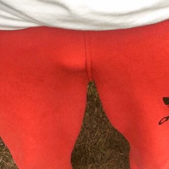 wetdude792: Pee spot as gif porn pictures