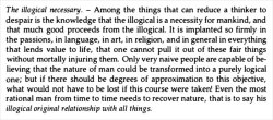 syntheticphilosophy:  Friedrich Nietzsche, Human, All Too Human 