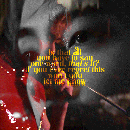 I Wish You Would Love Me Againno, I Don't Want Nobody Elsei Wish You Could Love Me Againagain V, LOVE