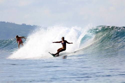 jess x nicaragua // photo: grace