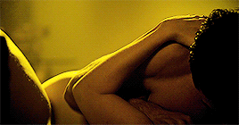 cyberqueer:  Dominic Cooper in The Devil’s porn pictures