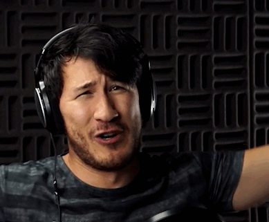 jiminy-krispies:  Suave~ (x)  holy fuck I&rsquo;m so handsome and talented