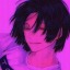 casualmusiconanime