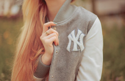 All Dreams can be TRUE !