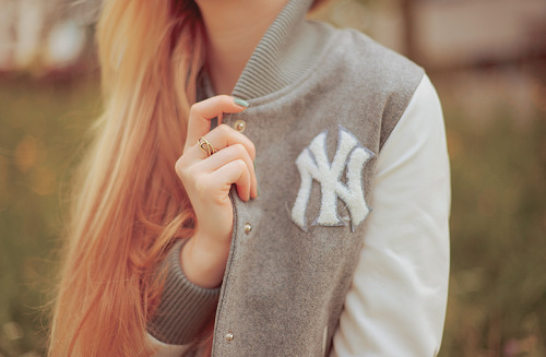 All Dreams can be TRUE !