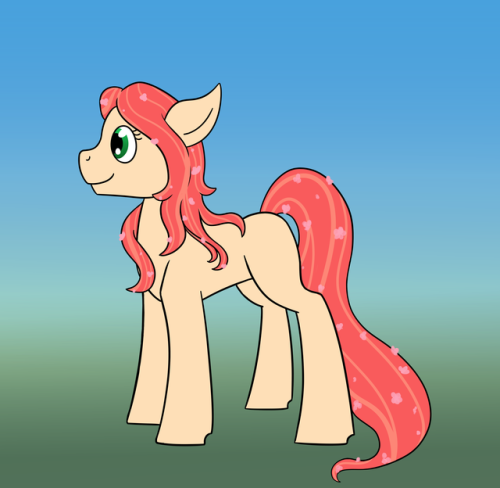 Here Are The 3 Commissions I Did Forjaegerponyof His 3 Awesome OCs