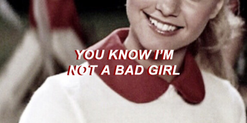 oohiremember - So It Goes // Taylor Swift