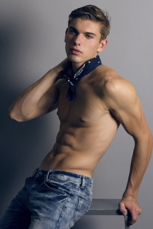 roughrider13:John Guido