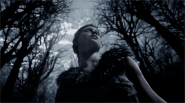 sorariku:games played in 2018Set in the Viking age, a broken Celtic warrior embarks on a haunting vi