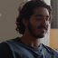 taultvec: EA: People just don’t like single player games anymore.  People: 
