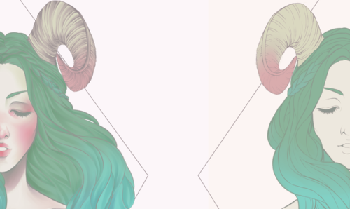 maurostrange:Still working on it…W.I.P