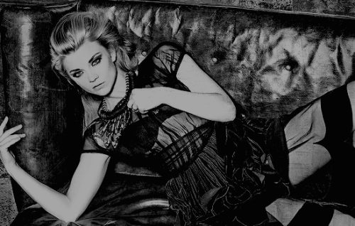 getthelala:    ♣ Endless Pictures of Natalie Dormer {14-15/∞}  