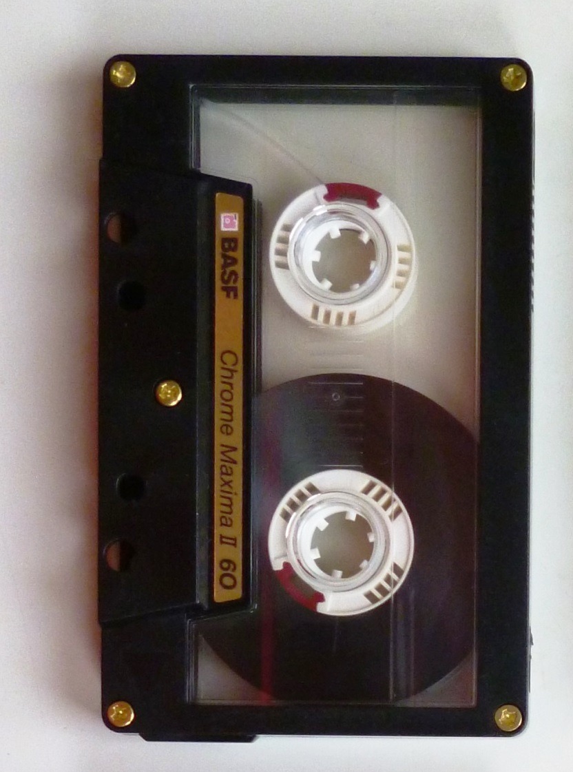 20y2:  PICs 1 &amp; 3 / PIC 2 