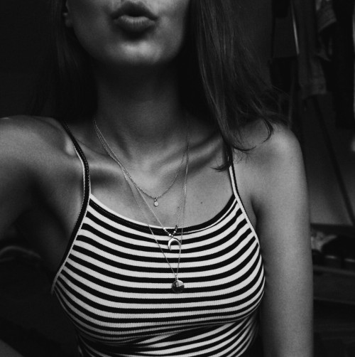 aureat:  Ig @freckhle  