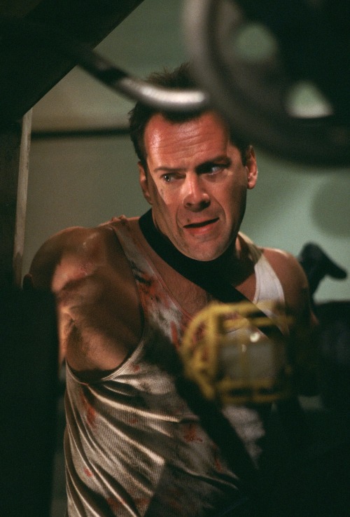 80smovies - Die HardDie Hard (1988)