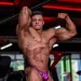 muscleaddictza:ESTEBAN FUQUENE