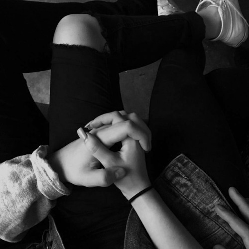 papierowy-tulipan:Edit