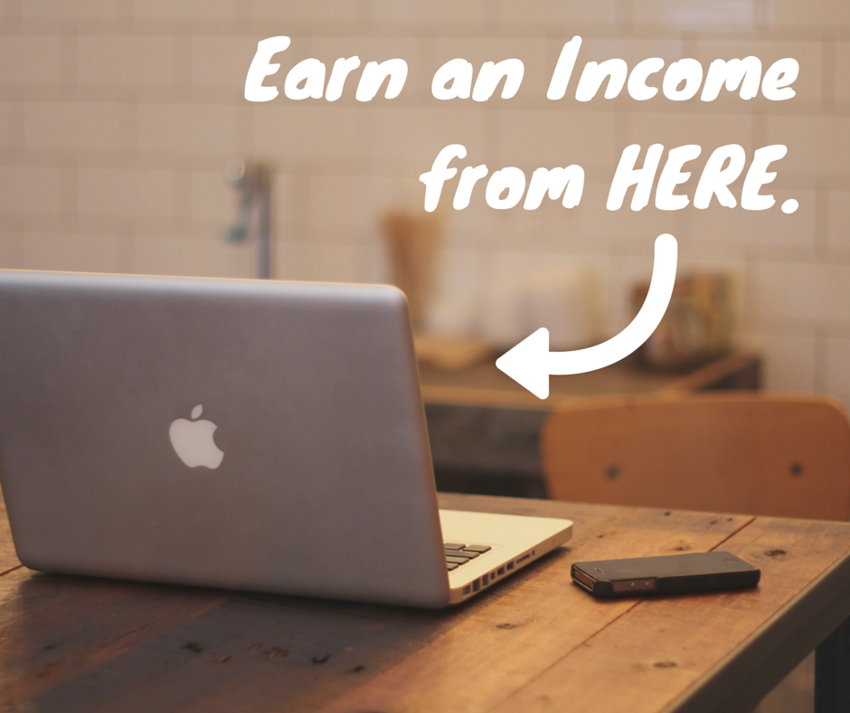 5stepstartup:  Follow us - We can show you how you could be earning an Extra Income