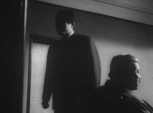 secondtimevirgin-blog:Coup d'état (Yoshishige Yoshida, 1973)