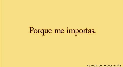 Mi corazon encantado ♥
