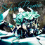silverprime