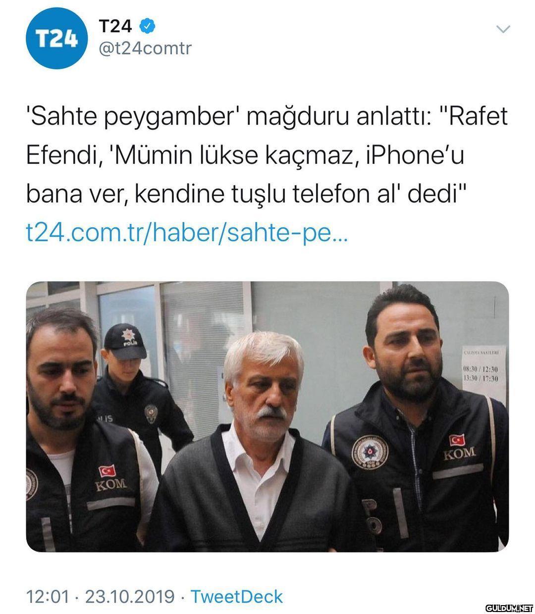 Airpods kulaklıkları da...