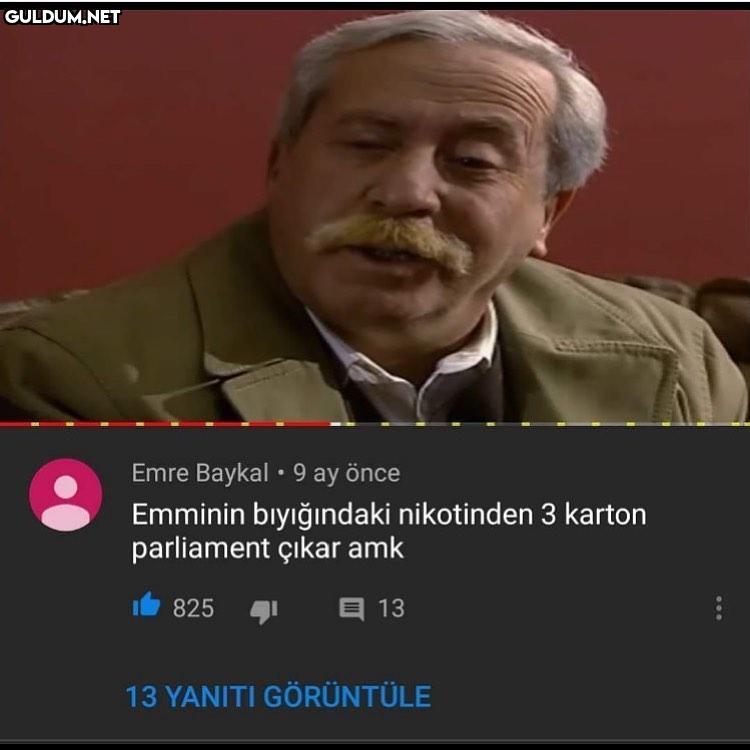 Sksjsjskskssjskdjsjfk Emre...